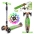 Самокат Kidwell VENTO GAME