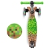 Самокат Kidwell VENTO GAME