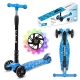 Skrejritenis Kidwell VENTO FOOTBALL