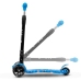 Skrejritenis Kidwell VENTO FOOTBALL