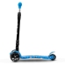 Skrejritenis Kidwell VENTO FOOTBALL