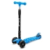 Skrejritenis Kidwell VENTO FOOTBALL