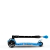 Skrejritenis Kidwell VENTO FOOTBALL