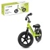 Kidwell REBEL GREEN bike