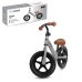 Kidwell REBEL GRAY bike