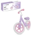 Kidwell REBEL VIOLET bike