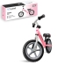 Balansa ritenis Kidwell REBEL PINK