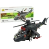 Helicopter Giant Wings Lights Sound Rotates Helicopter Giant Wings Lights Sound Rotates