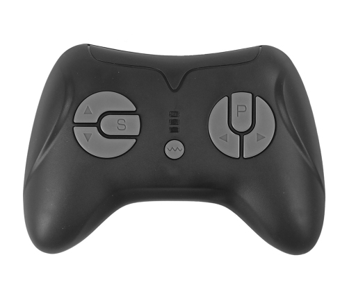 JR1839FCC remote control 2.4G