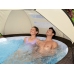 SPA Canopy Wind and Sun Protection Bestway 60304