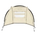 SPA Canopy Wind and Sun Protection Bestway 60304