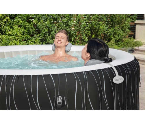 Jacuzzi Cushion Bestway 60316