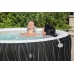 Jacuzzi Cushion Bestway 60316