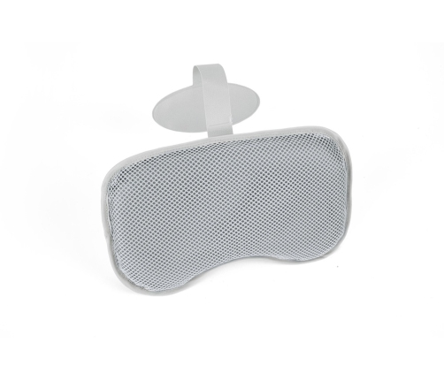 Jacuzzi Cushion Bestway 60316