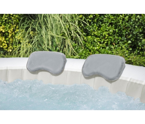 Jacuzzi Cushion Bestway 60316