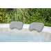 Jacuzzi Cushion Bestway 60316