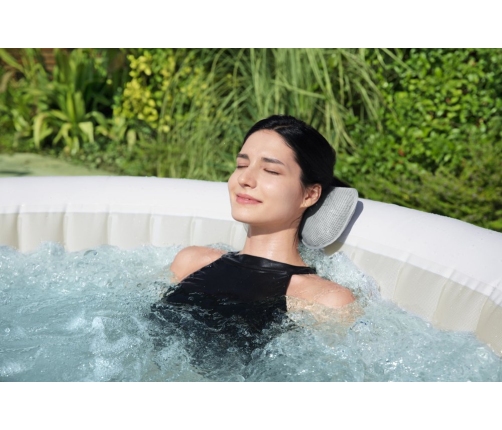 Jacuzzi Cushion Bestway 60316