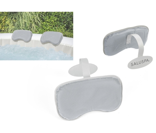 Jacuzzi Cushion Bestway 60316