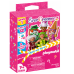 Playmobil EverDreamerz 70389 Surprise Box Series 1