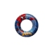Inflatable Swimming Ring Spider-Man 56 cm Bestway 98003