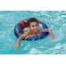 Inflatable Swimming Ring Spider-Man 56 cm Bestway 98003