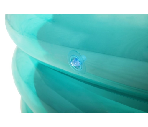 Bestway 51042 Inflatable Pool 170 cm x 53 cm