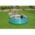 Bestway 51042 Inflatable Pool 170 cm x 53 cm