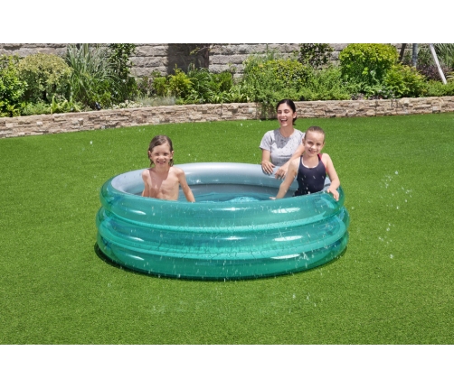 Bestway 51042 Inflatable Pool 170 cm x 53 cm
