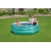Bestway 51042 Inflatable Pool 170 cm x 53 cm