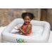 Inflatable Paddling Pool 86 x 86 x 25 cm Bestway 51116