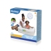Inflatable Paddling Pool 86 x 86 x 25 cm Bestway 51116