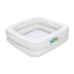 Inflatable Paddling Pool 86 x 86 x 25 cm Bestway 51116