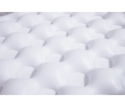 Inflatable Paddling Pool 86 x 86 x 25 cm Bestway 51116