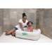 Inflatable Paddling Pool 86 x 86 x 25 cm Bestway 51116