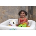 Inflatable Paddling Pool 86 x 86 x 25 cm Bestway 51116