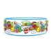 Inflatable Pool Round 152 cm x 51 cm Bestway 51121