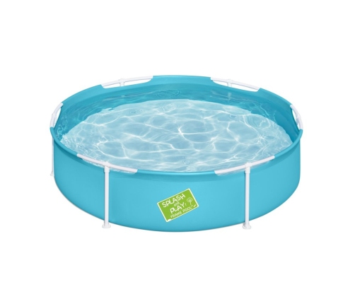 Frame Garden Pool For Children 152 cm x 38 cm Bestway 56283