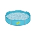 Frame Garden Pool For Children 152 cm x 38 cm Bestway 56283