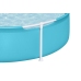 Frame Garden Pool For Children 152 cm x 38 cm Bestway 56283