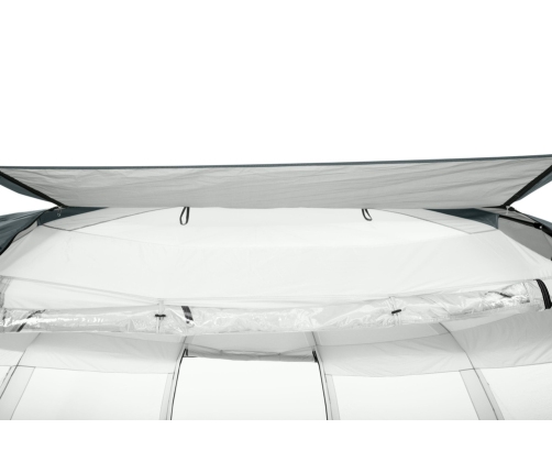 Gazebo Tent For Swimming Pool 600 x 600 x 295 cm Bestway 58612