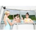 Gazebo Tent For Swimming Pool 600 x 600 x 295 cm Bestway 58612