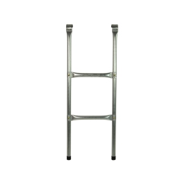 LEAN Sport Max и SPORT PRO лестница для батута 86 см