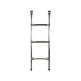 LEAN Sport Max и SPORT PRO лестница для батута 96 см