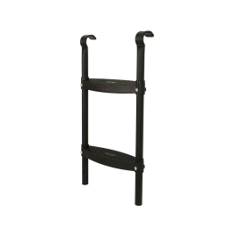 Batuta kāpnes LEAN SPORT BEST 60 cm