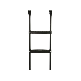 Batuta kāpnes LEAN SPORT BEST 86 cm
