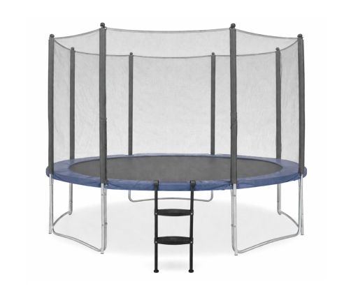 Batuta kāpnes LEAN SPORT BEST 86 cm