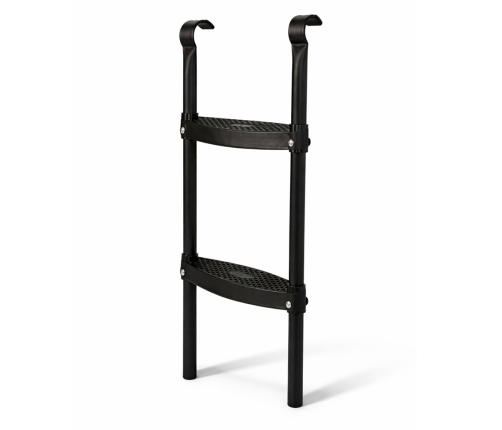Batuta kāpnes LEAN SPORT BEST 86 cm