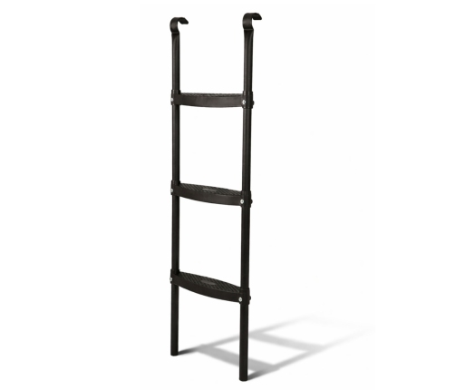 Batuta kāpnes LEAN SPORT BEST 97 cm