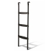 Batuta kāpnes LEAN SPORT BEST 97 cm