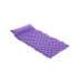 Air Mattress 213 x 86 cm Bestway 44020